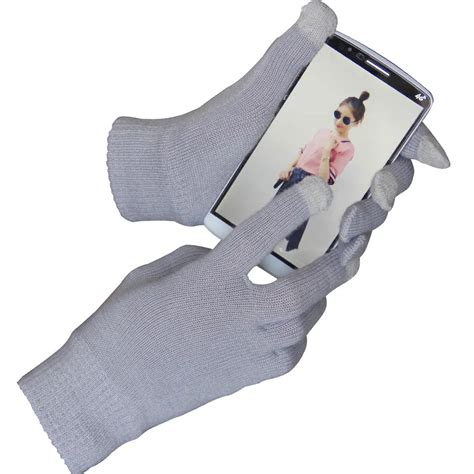 Winter Touchscreen Gloves For Smartphones Buy Touchscreen Gloves