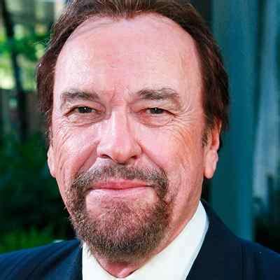 Rip Torn Bio Age Net Worth Height Nationality Career Facts