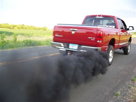 Naija Auto Managers Blog Different Types Of Exhaust Smoke And Causes