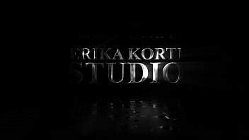 Virginal Butterfly Gets Her First Ass Pounded By Five Massive Dicks