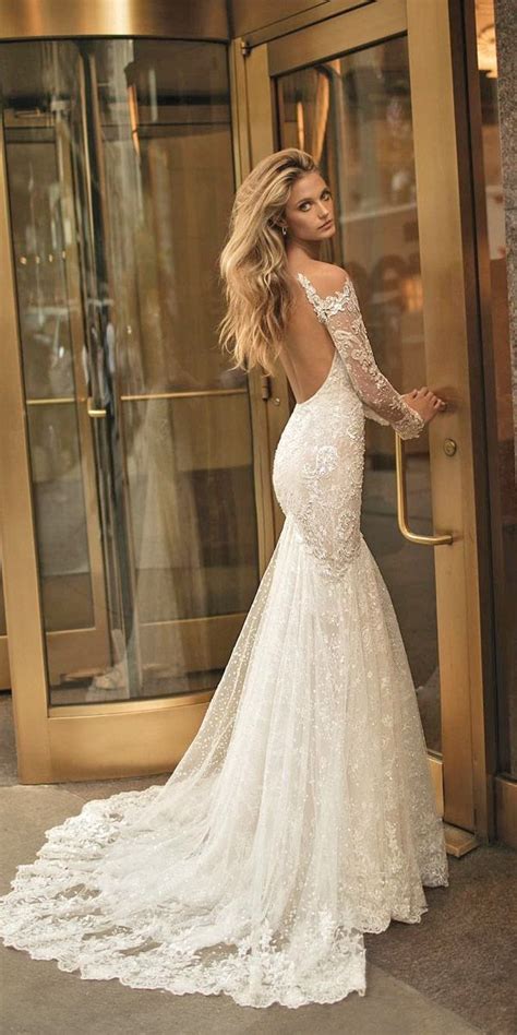 Sexy Elegant Wedding Dresses Dresses Images 2022