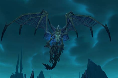 Sindragosa Tactics Wowpedia Your Wiki Guide To The World Of Warcraft