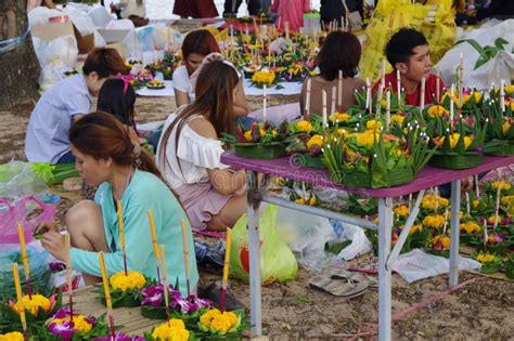 Flower festival in Vietnam editorial stock image. Image of asian - 41221144