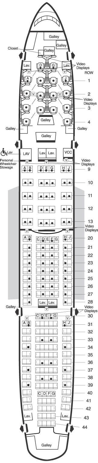 38 best ideas about Plane seating structure on Pinterest | Shower suites, Dutch and Jets