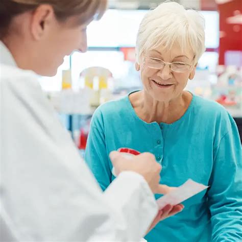 Unser Service Marktapotheke Saalfeld Apotheke Gorndorf