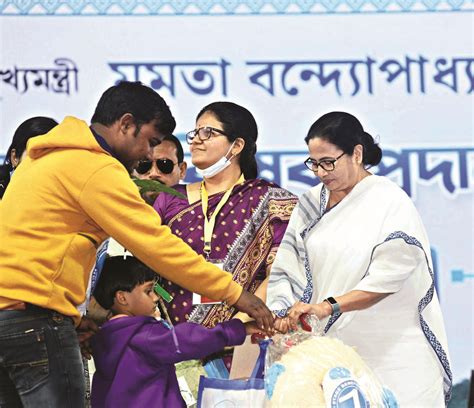 New road to connect Jangalmahal with North Bengal, to cost Rs 3,200 cr: CM
