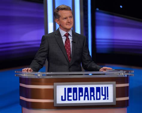 Are ‘Jeopardy!’ Clues Getting Too ‘Convoluted’? Fans Debate ‘Misleading
