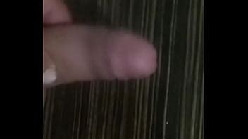 Mi Fiesta Polla XVIDEOS