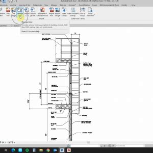 Using Dynamic Blocks The Tool Palette In AutoCAD Part 1 DDSCAD