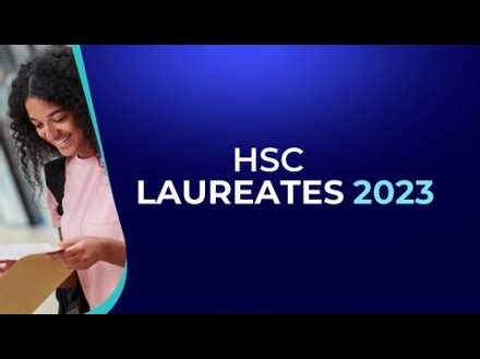 Vid O Hsc Cuv E La Liste Compl Te Des Laur Ats Mauritius