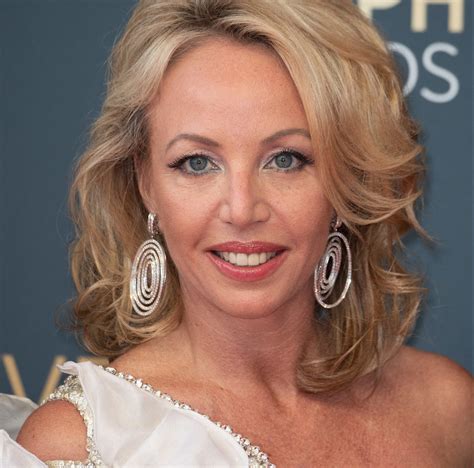 Prinzessin Camilla: Muss sie ins Gefängnis?