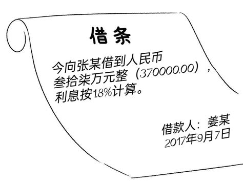 真借条也涉及虚假诉讼？永康法院对一隐瞒借款事实的当事人开出5万元“诚信罚单” 澎湃号·政务 澎湃新闻 The Paper