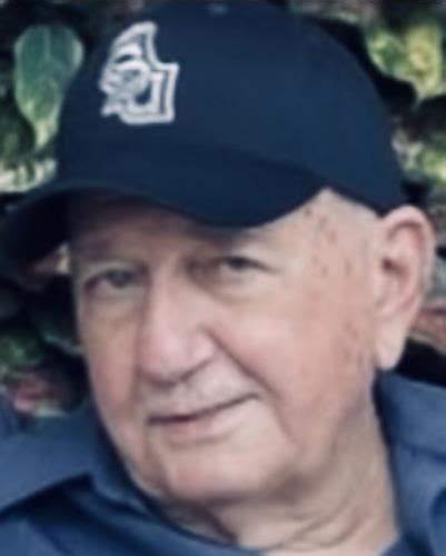 Douglas Smith Obituary 2022 Chesapeake Va The Virginian Pilot