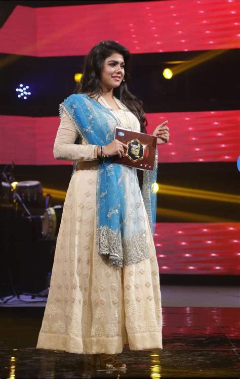 Pin By Jakir Hosain On SHANTA JAHAN HOT Fashion Saree Sari