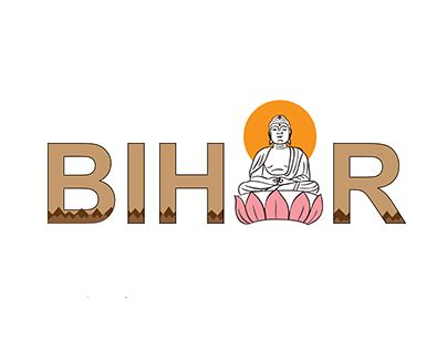 Bihar State Projects :: Photos, videos, logos, illustrations and ...