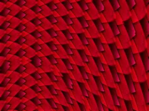 solid geometry stock  images  backgrounds