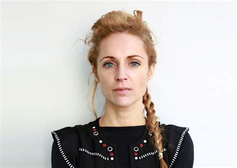 Agnes Obel Morning Becomes Eclectic Agnes Musician Music