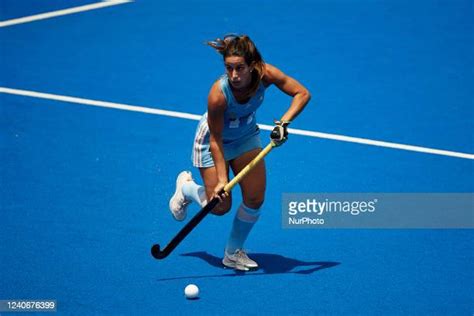 159 Agostina Alonso Photos And High Res Pictures Getty Images