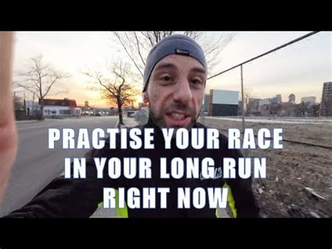 How I Ran A Mile Long Run In A Different Country Manchester