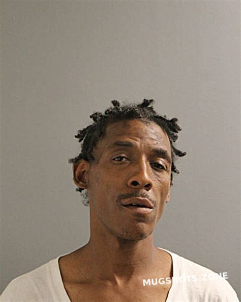 Antwan Lucious Chicago Mugshots Zone