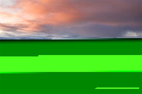 Iceland’s 2026 solar eclipse | Facts and travel tips | Icelandair GB