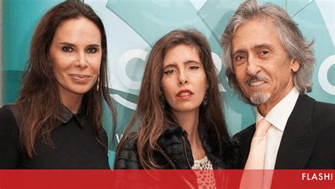 A maior de todas as dores Cirurgião dos famosos chora a morte da filha