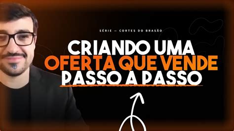 Criando Ofertas Irresist Veis Maximize Suas Vendas Estrat Gias