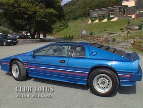 IMCDb Org 1986 Lotus Esprit Turbo Vantage Series III Type 82 In