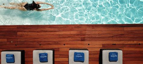 Novotel Athenes opens its doors on July 1st | This is Athens ACVB