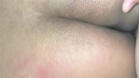 Haciendo el amor con mi compañero Free Sex Video RedTube