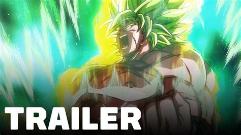 Dragon Ball Super Broly Eng Sub – Telegraph