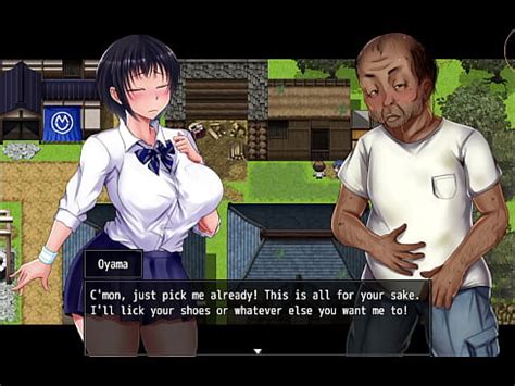 Cicatrices De Verano Ruta Oyama NTR XVIDEOS