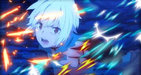 Daftar Rekomendasi Anime Isekai Overpower OP Terbaik