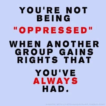 Bible Quotes About Oppression. QuotesGram