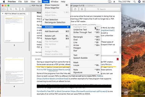 Tropisch Geld Lieferung Pdf Editor For Mac Sie Sind Botschafter Picken