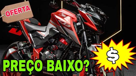 Efeito Bajaj Dando Oque Falar E As Concorrentes Honda E Yamaha Abaixam