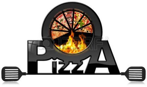 Restaurant Pizza Loca Saint Savin Carte Des Plats