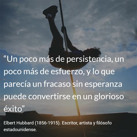 Elbert Hubbard Escritor Artista Y Fil Sofo Estadounidense