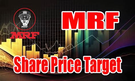 MRF Share Price Target 2024 2030 Fundamentals Quarterly Results MSSV