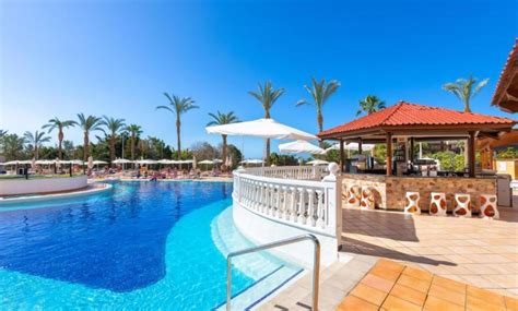 Tenerife Holiday | Groupon