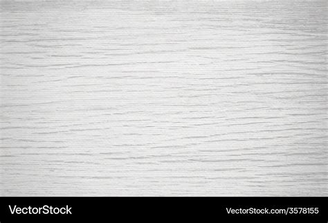 Light Gray Wood Texture Background Natural Pattern