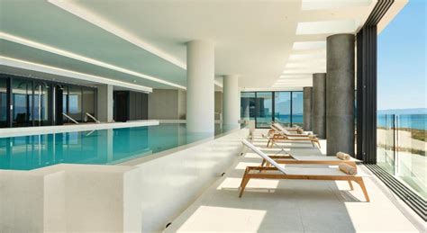 Amphora Hotel in Split - See 2023 Prices