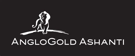 AngloGold Ashanti Sells Some South Africa Mines to Cut Losses