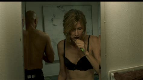 Nude Video Celebs Laura Dern Sexy The Tale 2018