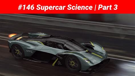 146 CSR Racing 2 Supercar Science Part 3 4 YouTube