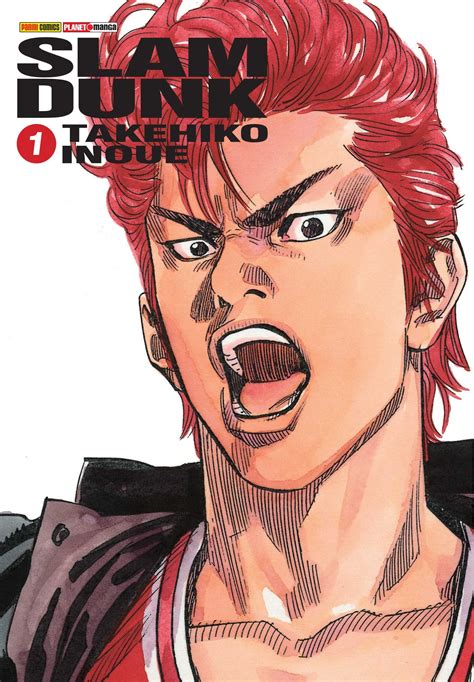 Slam Dunk Volume Pdf Takehiko Inoue