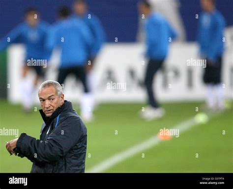 Jesualdo Ferreira L Hi Res Stock Photography And Images Alamy