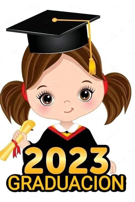 Pin de Melitany en Niños y graduación Imagenes de graduados Imagenes