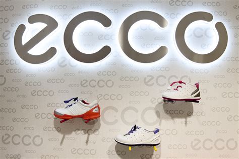 Images - ECCO Group