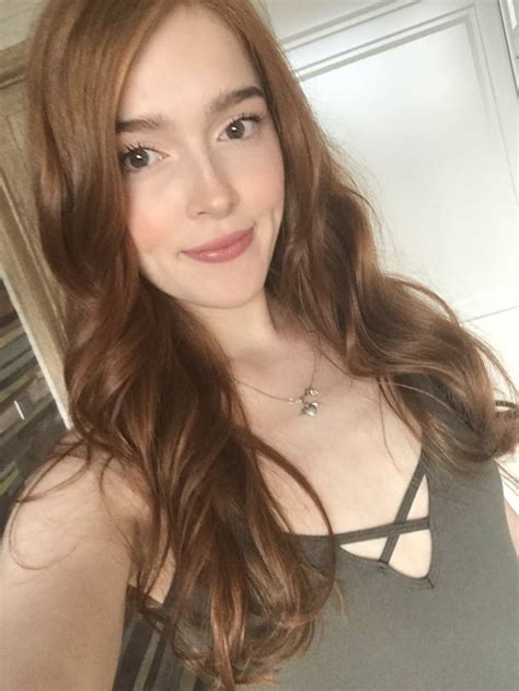 Jia Lissa Cute Porn Sex Photos